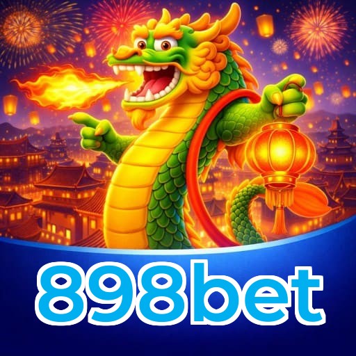 Comparação APP mobile vs versão web da 898bet