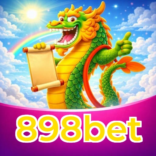 898bet segurança SSL 256-bit