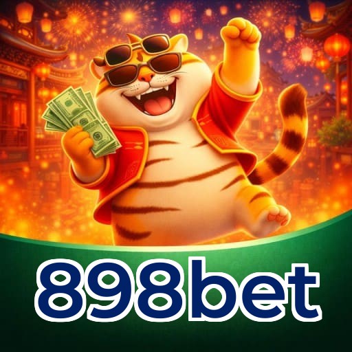 898bet APP mobile